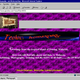 Image for article titled The Great Web 1.0 Revival